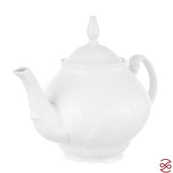 Чайник Bernadotte Недекорированный 1,2 л