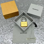 Брелок на сумку Balenciaga