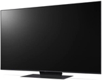 Телевизор LED LG 50UT91006LA.ARUB