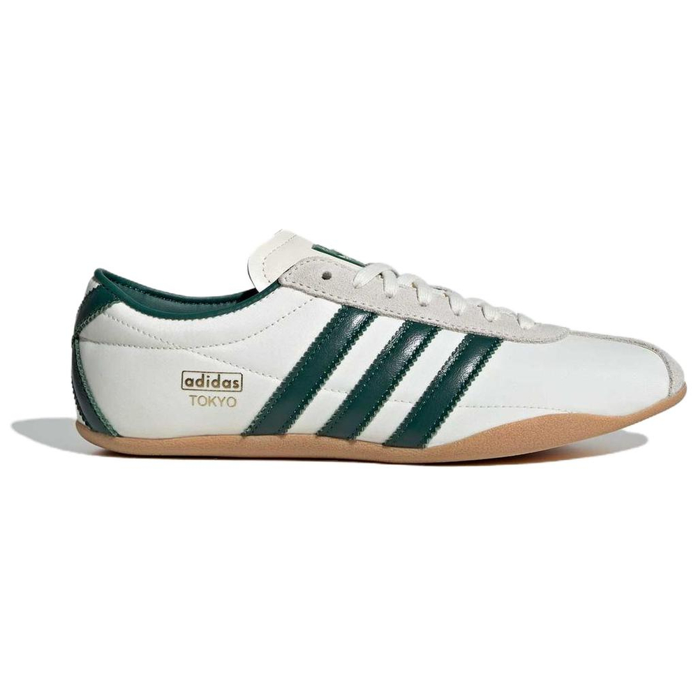 Adidas Originals Tokyo