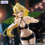 Leafa