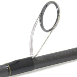 Спиннинг Graphiteleader Vivo Prototype Nuovo GNVPS-842M