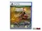 PS5 Train Sim World 4: Flying Scotsman Centenary Edition (Новый, Русские субтитры, PPSA-22627)