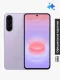 Смартфон Samsung Galaxy A37 SM-A376ELVGCAU