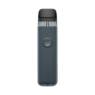 Voopoo Vinci Q Pod Kit