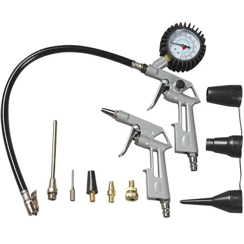 Компрессор Fubag Smart Air 646032