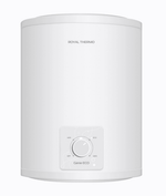 Водонагреватель Royal Thermo RWH 10 Genie ECO U