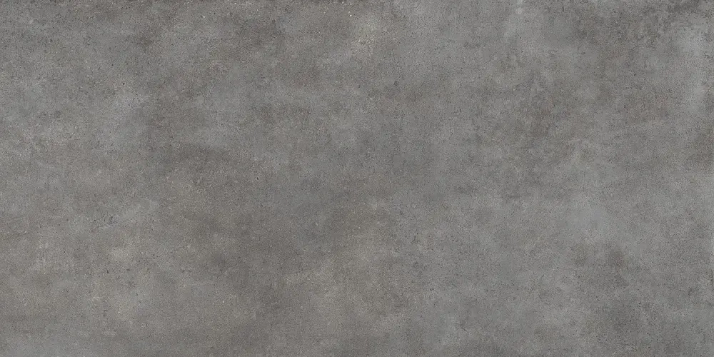 Керамогранит Primavera Montreal Dark Grey Lappato 60x120 см (LR204)