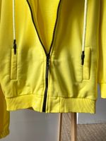 Хлопковый комплект Dan Maralex, 116