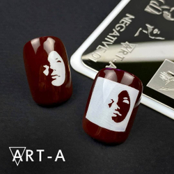 photo_5458762971061793866_y