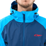 МЕМБРАННЫЙ МУЖСКОЙ КОСТЮМ DRAGONFLY ACTIVE 2.0