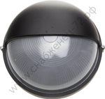 СВЕТОЗАР 100Вт Влагозащищенный светильник (SV-57263-B)