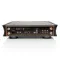 Aavik U-288 Black