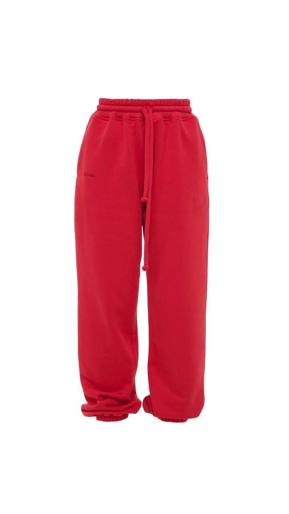PRE-ORDER RED PANTS