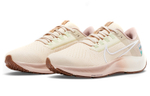 Кроссовки Nike Pegasus 38 (Женская размерная сетка)