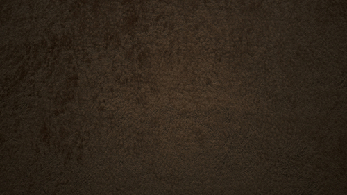 OMEGA 04 ткань мебельный велюр, коричневый 1,4м