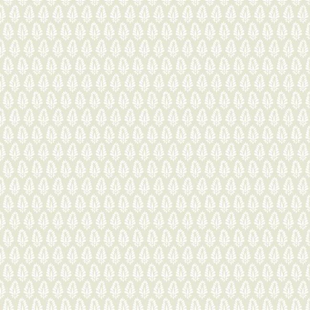 Small Prints Resource Library