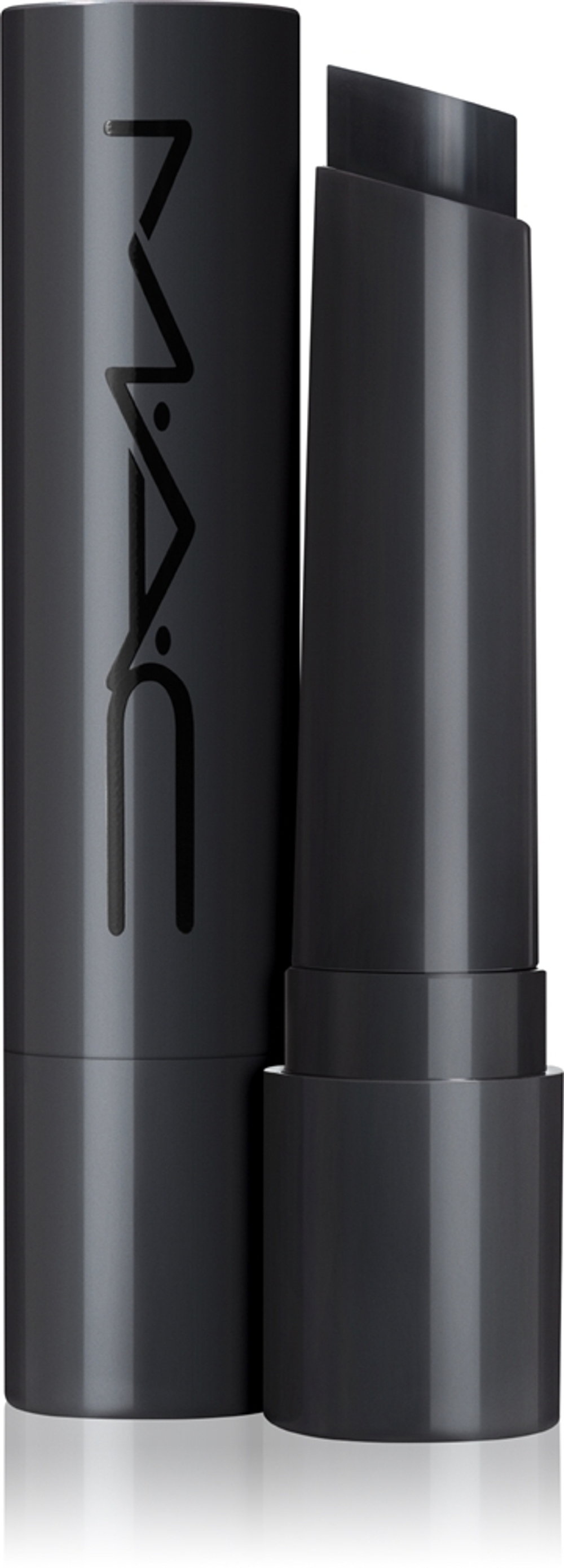 MAC Cosmetics Squirt Plumping Gloss Stick - блеск для губ, 2,3 g