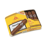 Montecristo Media Corona