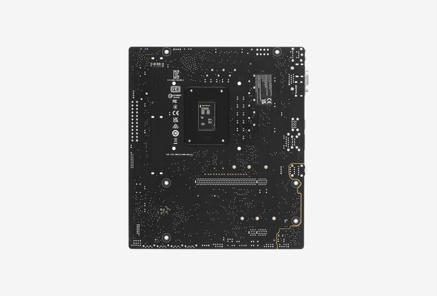 ASUS PRIME H610M-E-CSM_0226531101939