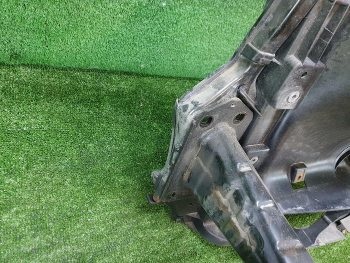 Телевизор BMW 1er Е87 (2004-2011)