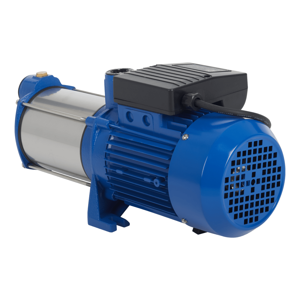 Насос Aquario AMH-220-10S    9505