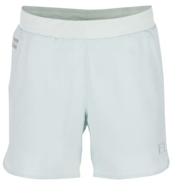 Мужские теннисные шорты Fila Jeremy - surf spray