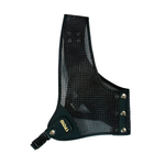 Нагрудник лучника CARTEL Chestguard Midas 201 - Chest Guard