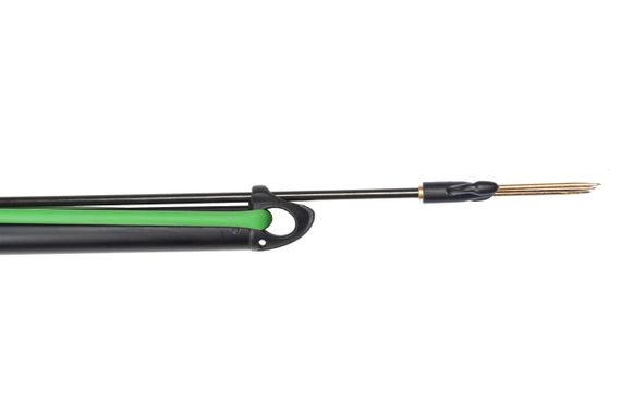 Ружьё-арбалет подводное Salvimar WILD 50