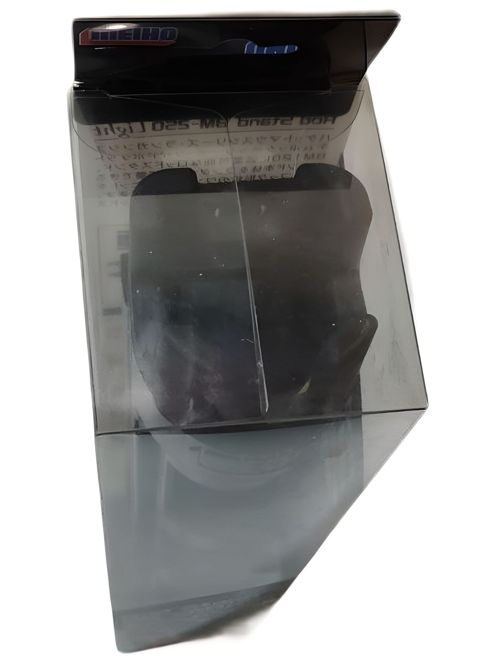 Держатель для удилища Мейхо BM-250L BB