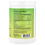 Fit & Lean, Amino Hydration, аминокислота с цитрусовыми и лаймом, 342 г (12,1 унции)