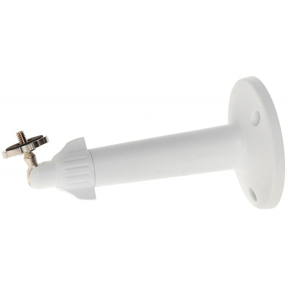 Кронштейн настенный Dahua DH-PFB110W