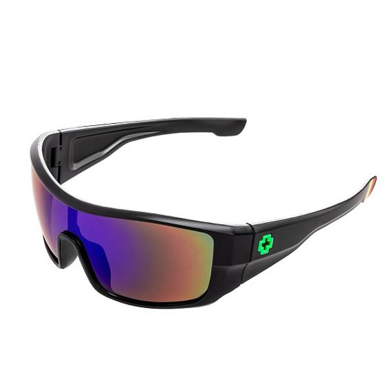 Очки поляризационные в жест.чехле (хамелеон) (PR-OP-9436-C-C) PREMIER