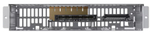 Адаптер  Samsung CY-PBRK200XEN