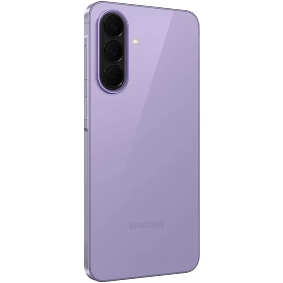 Смартфон Samsung Galaxy A57 5G 8 ГБ | 256 ГБ (Сиреневый | Awesome Lilac)