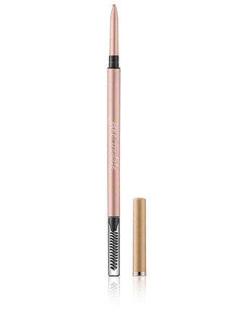 Jane Iredale Retractable Brow Pencil Blonde (0,09 g)