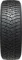 Hankook RW15 Winter i Pike LV 215/65 R15C 104/102R