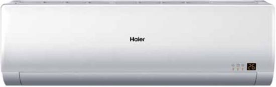 Мультисплит-система Haier AS07BS4HRA