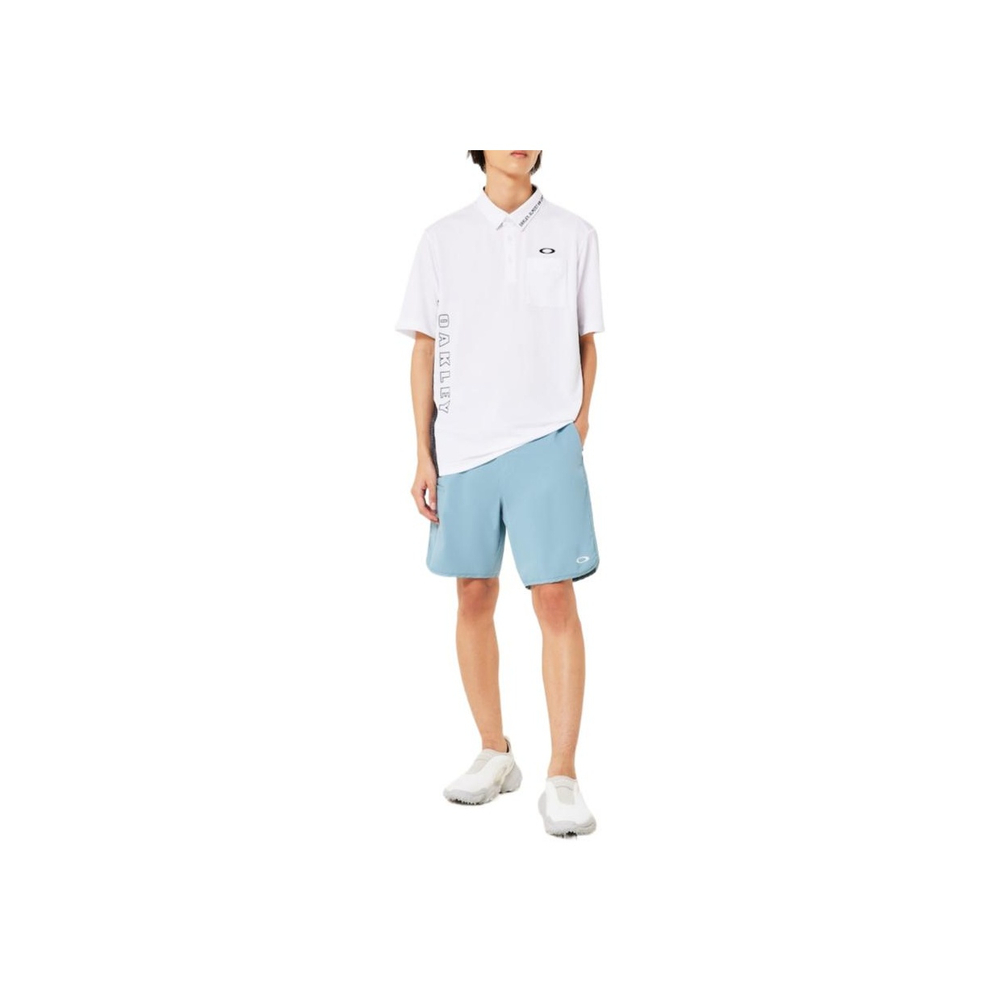 Oakley Reliable Shirt