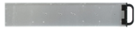 Корпус серверный 3U Procase RE306-D3H9-A8-45