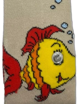 Детские колготки, (1пара в упаковке).