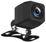 Видеорегистратор Neoline Flash 2K Wi-Fi Dual черный