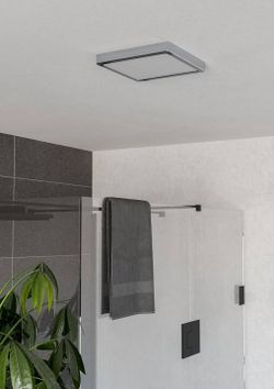 Накладной светильник Eglo FUEVA 6 901766