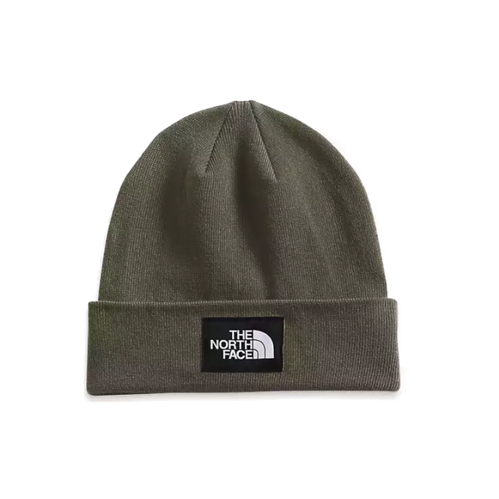 Шапки THE NORTH FACE, NF0A3FNT_21L
