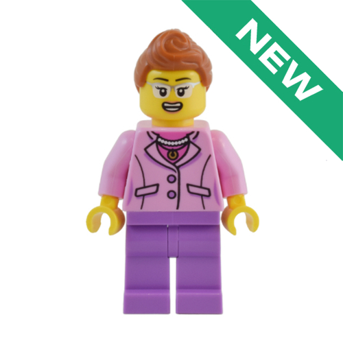 NEW Гейл Госсип njo0839