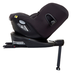 Детское автокресло Joie I-Spin 360