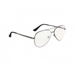 Очки  Gunnar Maverick Liquet