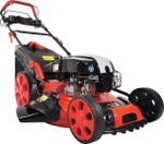 Газонокосилка бензиновая A-iPOWER ALM51SH 41105