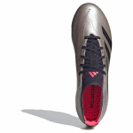 Кроссовки Adidas PREDATOR LEAGUE, IF6313