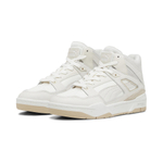 Женские ботинки PUMA Slipstream Hi Selflove Wns